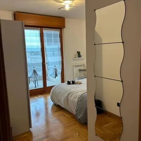 Apartament Miro