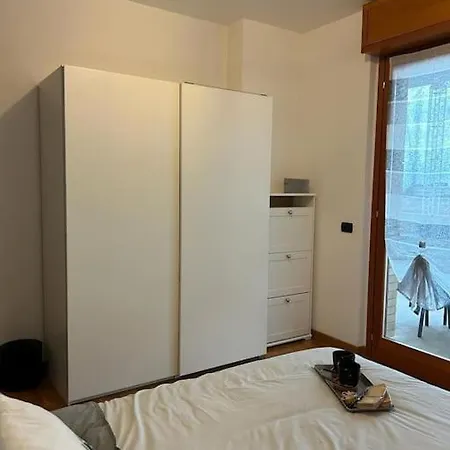 Miro Apartament