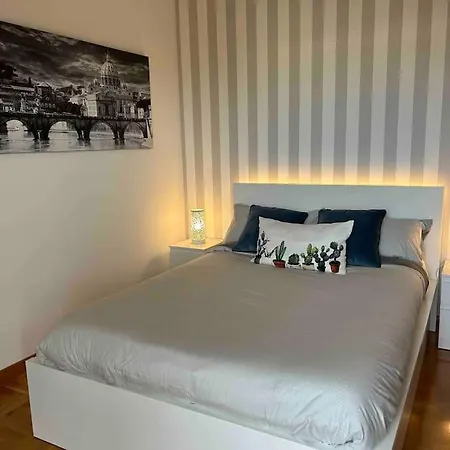 Miro Apartament